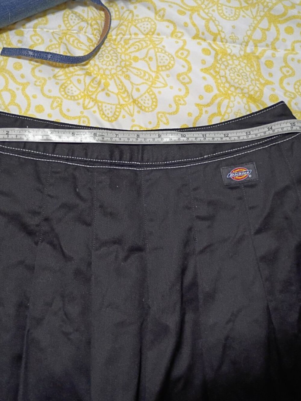 Dickies size 29 - Picture 2 of 6
